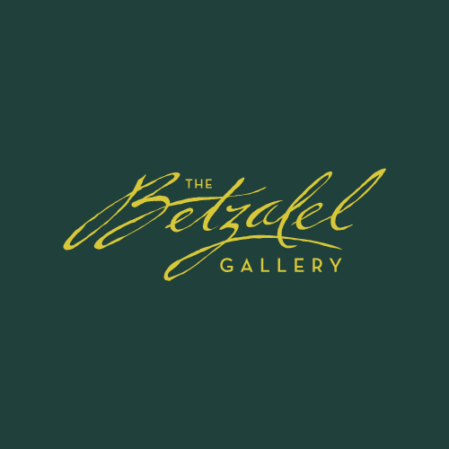 The Betzalel Gallery