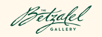 The Betzalel Gallery 